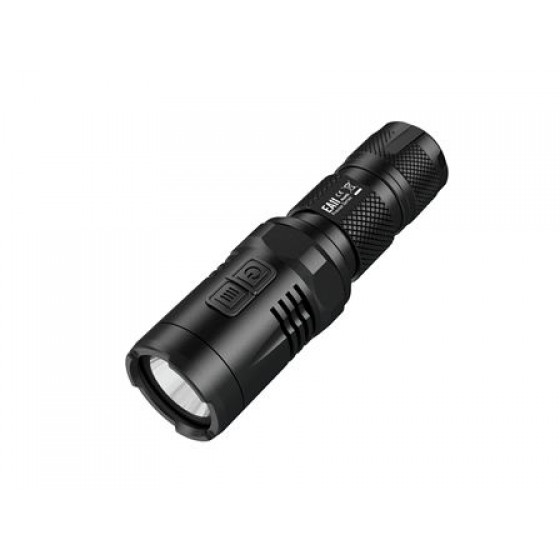 NiteCore Explorer Serie EA11