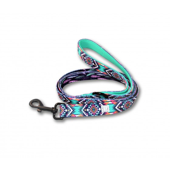 Hundeleine The BOHO Leash