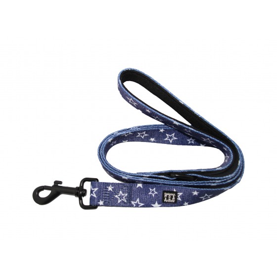 Hundeleine The COSMOS Leash