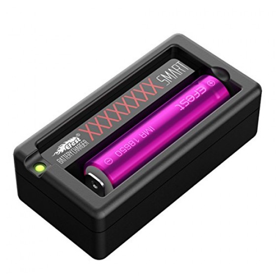 ladegerät powerbank