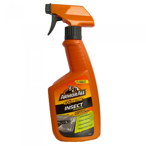 Armor All Extreme™ Insekten-Entferner 500ml