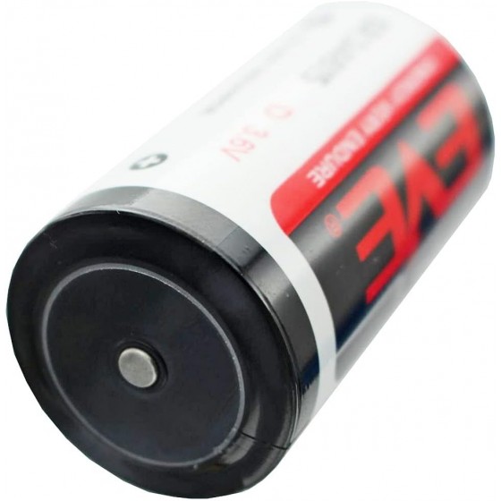 EVE Baby ER26500 / C - 3.6V
