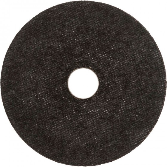 Bosch 1x X-LOCK Trennscheibe Standard for Inox 115x1x22,23 mm gerade 2608619261