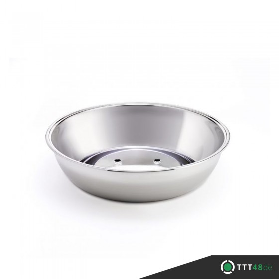 LotusGrill Ersatz Innenschale für LotusGrill XXL - G600
