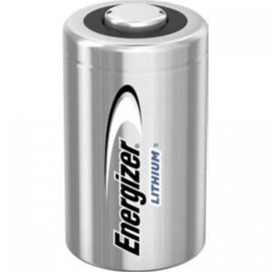 Energizer CR2 - 3V Lithium Bulk