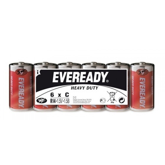 EVR  8+8 & 2032 100er Display
