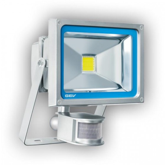 LED Strahler 20W LLS19355