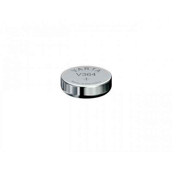 VARTA Watch V364  OEM Nr. 00364 101 501