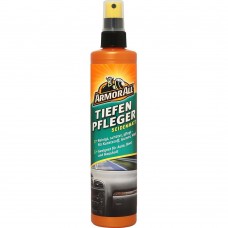 ARMOR ALL Kunststoff-Tiefenpfleger seidenmatt 300 ml 10037GE