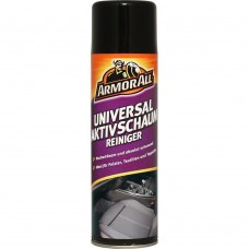 Armor All Schaumreiniger für Teppiche und Polster 500ml