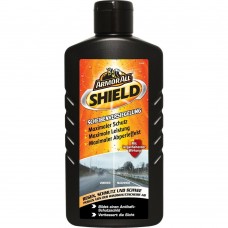 ARMOR ALL SHIELD Scheibenversiegelung 200 ml GAA20200