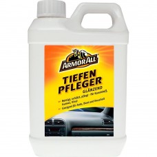 ARMOR ALL Kunststoff-Tiefenpfleger glänzend 2.000 ml GAA12000GE