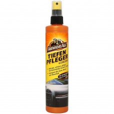 Armor All Ultra Shine™ Tiefenpfleger Glänzend 300ml