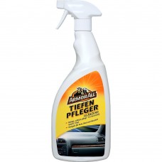 ARMOR ALL Kunststoff-Tiefenpfleger glänzend 1.000 ml GAA11000GE