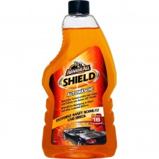 ARMOR ALL SHIELD Autowäsche 520 ml GAA18520GE