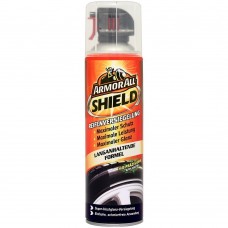 ARMOR ALL SHIELD Reifenversiegelung 500 ml GAA21500GE