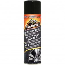 ARMOR ALL Felgenreiniger 500 ml, GAA19500GE