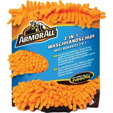 ARMOR ALL 2in1 Waschhandschuh GA4005