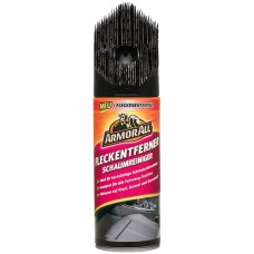 Armor All Fleckenentferner-Schaumreiniger 400ml