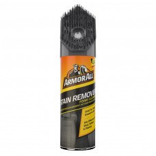 Armor All Fleckenentferner-Schaumreiniger 400ml