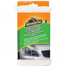 ARMOR ALL Insekten & Teerentferner Schwamm GAA40066GC