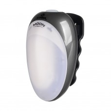 Xtar Moon RC2 mit Samsung 5630 LED Outdoor Taschenlampe
