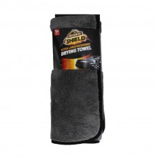 ARMOR ALL Shield extra großes Mikrofaser-Trockentuch