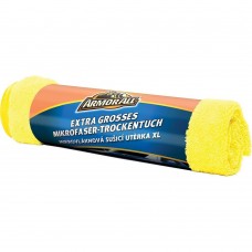 ARMOR ALL extra großes Mikrofaser-Trockentuch GAA40061GC