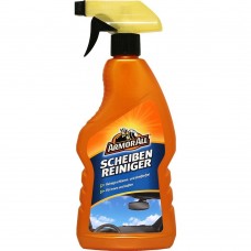 ARMOR ALL Scheibenreiniger 500 ml