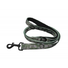 Hundeleine The CHAMP Leash