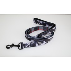 Hundeleine The CAMO Leash