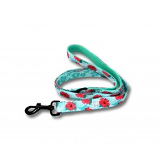 Hundeleine The ALOHA Leash