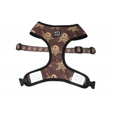 Hundegeschirr The CHAMP Harness Gr. M/L