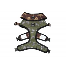 Hundegeschirr The CHAMP Harness Gr. L/XL