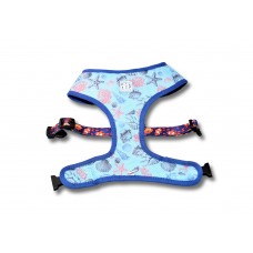 Hundegeschirr The FLIP FLOP Harness Gr. L/XL