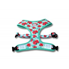 Hundegeschirr The ALOHA Harness Gr. M/L