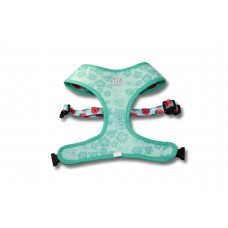 Hundegeschirr The ALOHA Harness Gr. L/XL