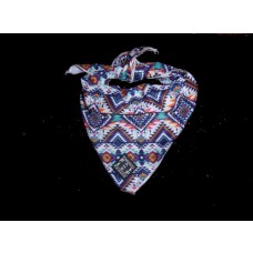 Frenchy and Friends Boho Bandana