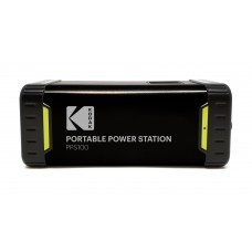 Kodak Portable Power Station PPS100