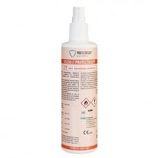 Nitras Medical Protectasept Haut- und Händedesinfektion Sprühflasche 250ml Nr. 55250