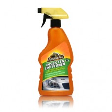 Armor All Extreme™ Insekten-Entferner 500ml