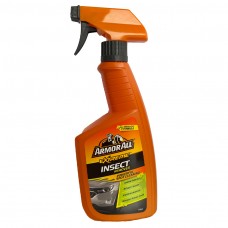 Armor All Extreme™ Insekten-Entferner 500ml