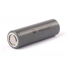 LG Chem INR21700-M50T - 5000mAh 3,6-3,7V Lithium Ionen Akku
