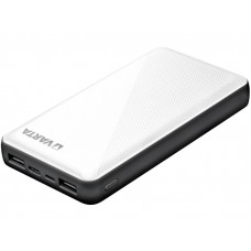 VARTA Power Bank Energy 15000 57977 101 111