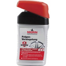 Nigrin Performance Felgenversiegelung 300 ml