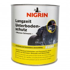 Nigrin Unterboden-Schutz 2,5kg