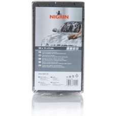 Nigrin Auto Schwamm Universal