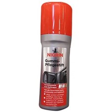 Nigrin Gummi-Pflege Stift 75ml