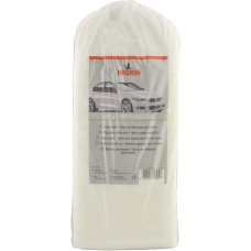 Nigrin Polier Watte 380g