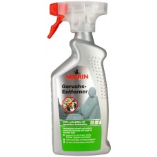 Nigrin Geruchs-Entferner 500ml